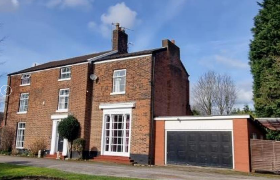 Refurbishment in Woolston photo